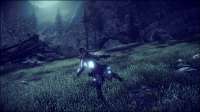 Horizon Zero DawnMonAug2623-39-162024.png