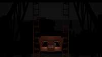 Kentuckyroutezero Screenshot 2024.08.20 - 22.53.00.100.png