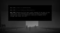 Kentuckyroutezero Screenshot 2024.08.20 - 22.03.58.85.png