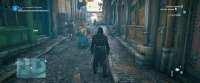 Assassins Creed® Единство 26 08 24 112414 PM.png