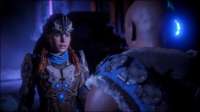 Horizon Zero DawnTueAug2700-05-172024.png