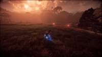 Horizon Zero DawnTueAug2701-15-032024.png