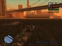 Grand Theft Auto - San AndreasSLUS-2094620240827022838.png
