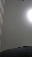 Чмо 10.mp4