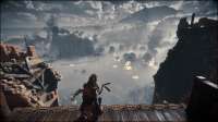 Horizon Zero DawnTueAug2701-01-032024.png