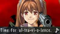 estelle ultraviolence.jpg