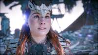 Horizon Zero DawnSunAug1822-09-052024.png