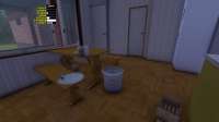 My Summer Car Screenshot 2024.08.27 - 15.16.16.94.png