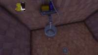 My Summer Car Screenshot 2024.08.27 - 15.13.50.89.png