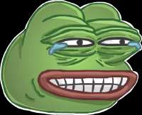 5801103496400157c4274d87.png