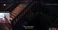 160942135485409.mp4