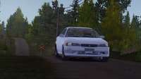 My Summer Car Screenshot 2024.08.27 - 16.05.57.77.png