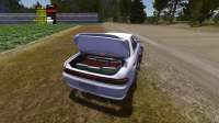 My Summer Car Screenshot 2024.08.25 - 13.43.34.56.png