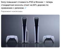 2024-08-2713-17-14.png