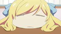16934618792530.gif