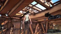 17244032602342.mp4