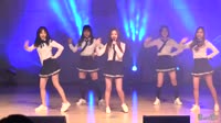 16540962960690.mp4