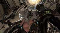 The First Descendant Screenshot 2024.08.27 - 16.17.02.38.png