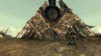 Megatonvista9.jpg