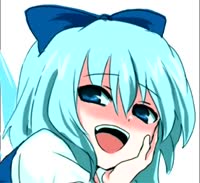 17211658538270.webm