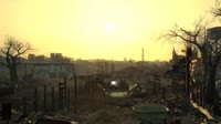 fallout3.webm