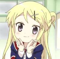 8256caeda0e96a12875487bf2073256e--mundo-geek-karen-oneil.jpg