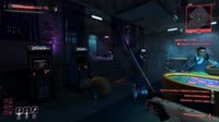 Cyberpunk 2077.mp4
