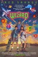 TheWizardPoster.webp