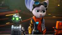 Ratchet  Clank Сквозь миры20230411231758.jpg