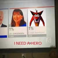 rapidsave.compleasevoteforhim-ailqqy64r4zd1.mp4