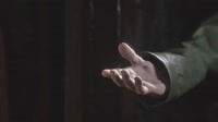 fine.mp4