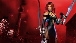 bloodrayne-2-terminal-cut-1kgfy.png