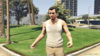 Grand Theft Auto V Screenshot 2024.11.06 - 13.20.46.81.png