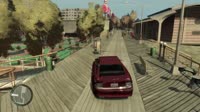 GTAIV 2024-11-06 21-02-14.mp4