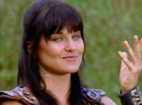 xena.jpg