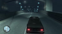 GTAIV 2024-11-06 21-55-21.mp4