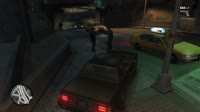 GTAIV 2024-11-06 22-01-13.mp4