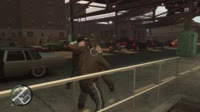 GTAIV 2024-11-06 22-10-46.mp4