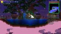 Terraria Screenshot 2024.11.06 - 23.29.02.57.png