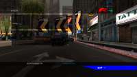 PCScreenshot5.jpg