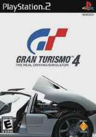 GranTurismo4Cover.webp