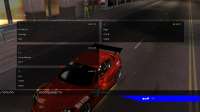 PCScreenshot177.jpg