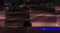 PCScreenshot179.jpg