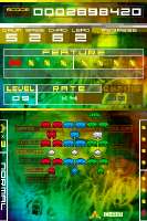 872446-94306720080520009.jpg
