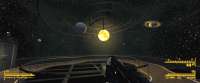 Fallout - New Vegas Screenshot 2025.02.15 - 13.54.10.08.png