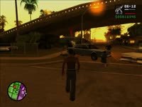 .mp4