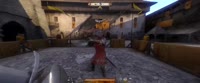 1.mp4