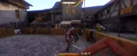 2.mp4