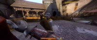 3.mp4