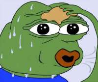 17179675870161.jpg